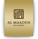 http://www.golfalmaaden.net/images/logo.png